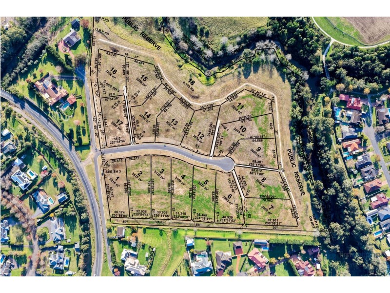 4 Rofe Place, Picton NSW 2571