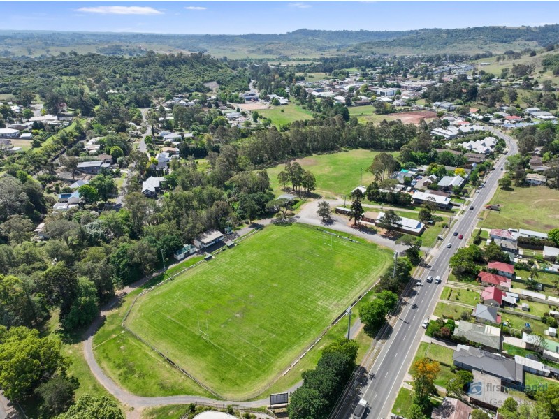 4 Rofe Place, Picton NSW 2571