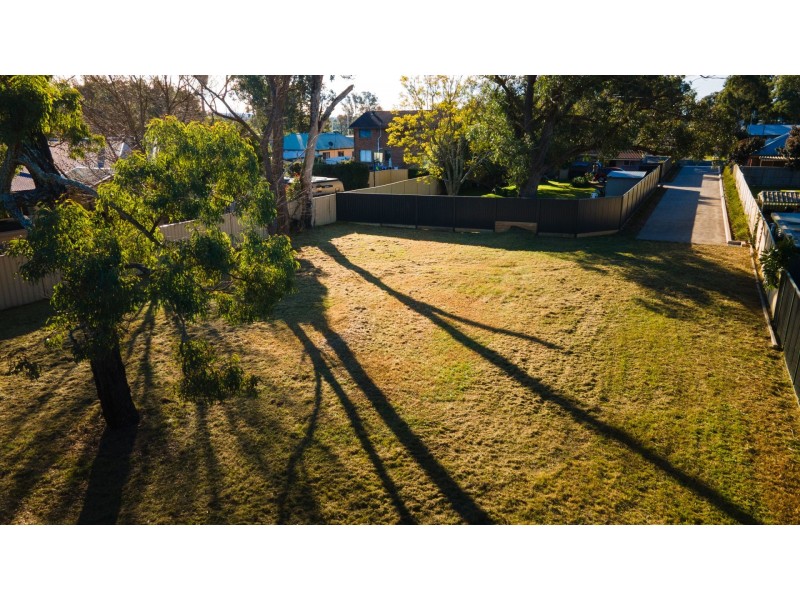 2 Mason Street, Thirlmere NSW 2572