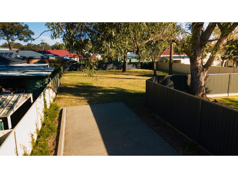 2 Mason Street, Thirlmere NSW 2572