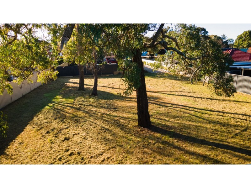 2 Mason Street, Thirlmere NSW 2572