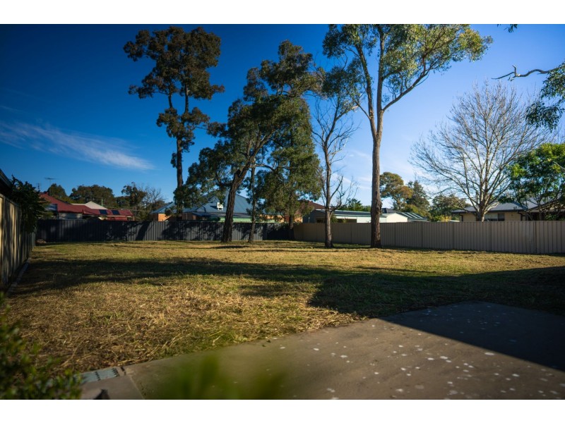 2 Mason Street, Thirlmere NSW 2572