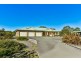 625 Pheasants Nest Road, Pheasants Nest NSW 2574