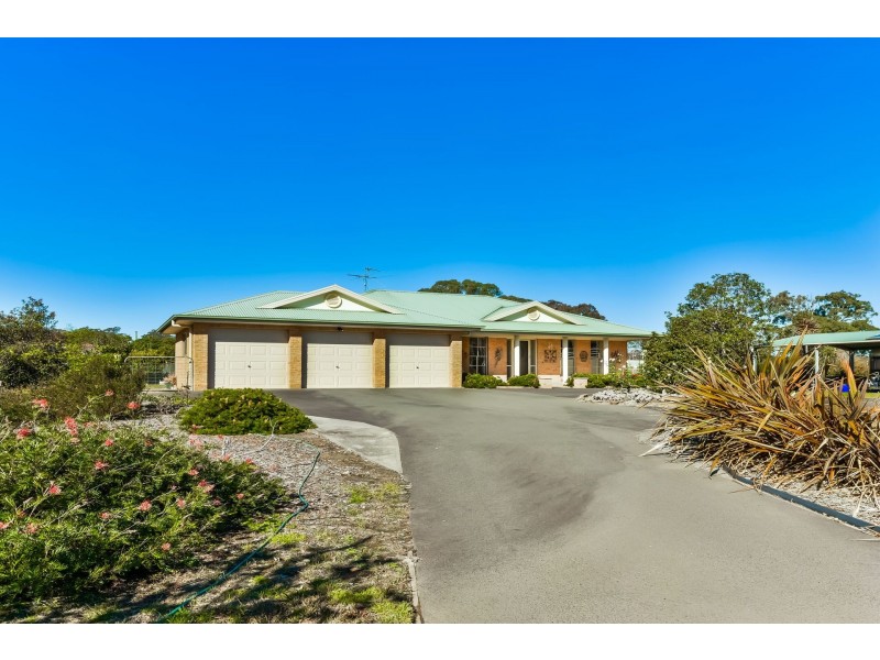 625 Pheasants Nest Road, Pheasants Nest NSW 2574