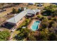 625 Pheasants Nest Road, Pheasants Nest NSW 2574