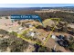 625 Pheasants Nest Road, Pheasants Nest NSW 2574