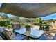 625 Pheasants Nest Road, Pheasants Nest NSW 2574