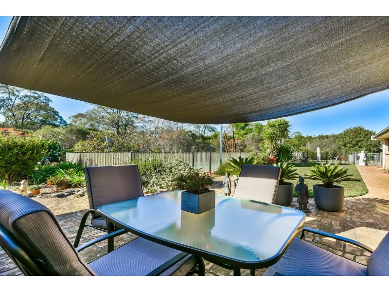 625 Pheasants Nest Road, Pheasants Nest NSW 2574