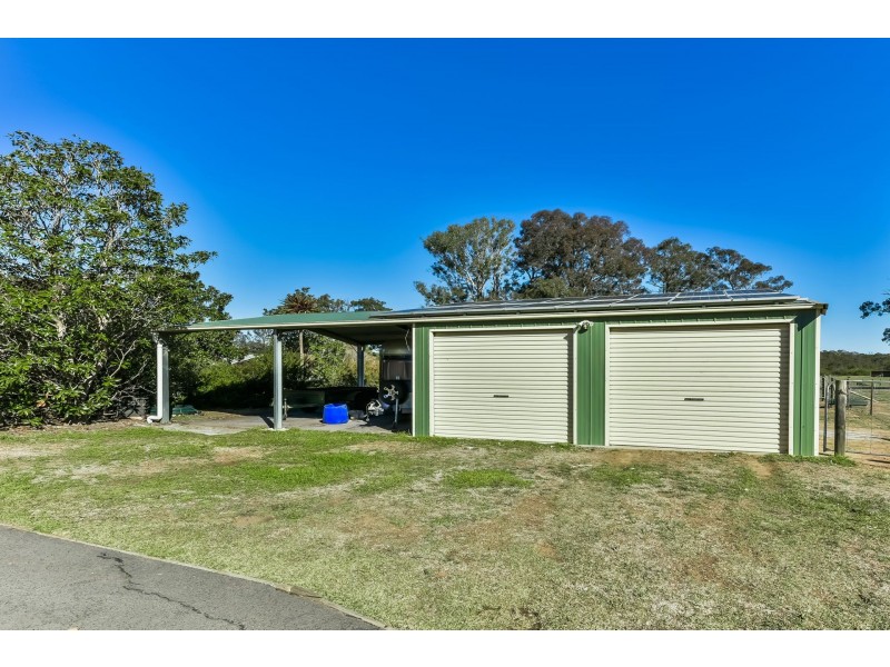 625 Pheasants Nest Road, Pheasants Nest NSW 2574