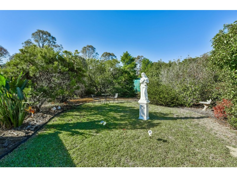 625 Pheasants Nest Road, Pheasants Nest NSW 2574