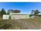 625 Pheasants Nest Road, Pheasants Nest NSW 2574