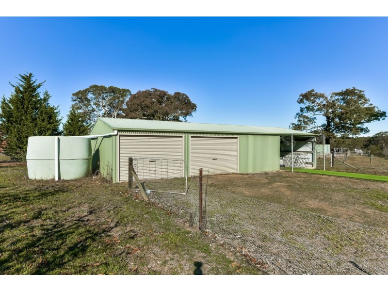 625 Pheasants Nest Road, Pheasants Nest NSW 2574