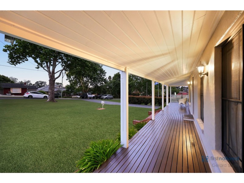 40 Hill Street, Picton NSW 2571