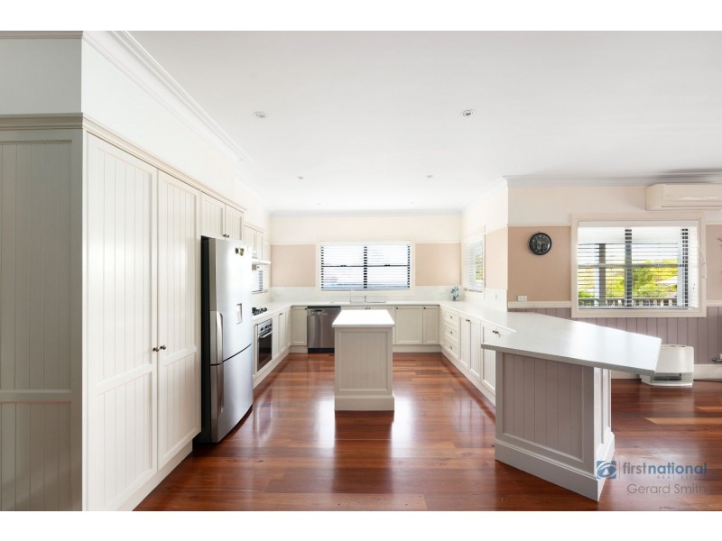 40 Hill Street, Picton NSW 2571