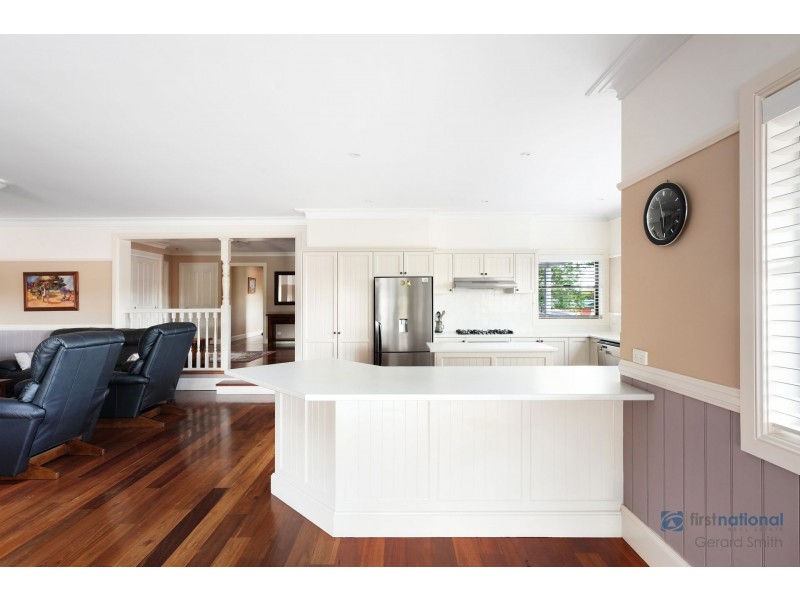 40 Hill Street, Picton NSW 2571