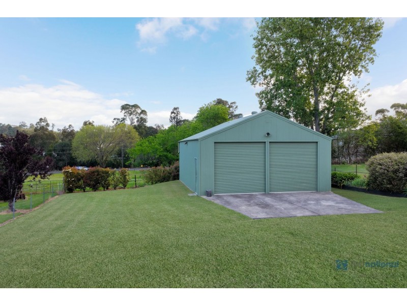 40 Hill Street, Picton NSW 2571