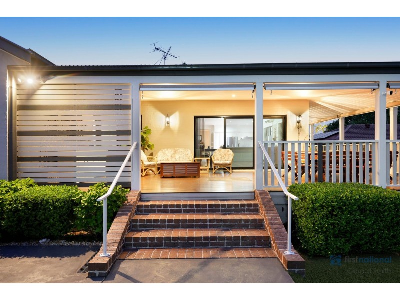 40 Hill Street, Picton NSW 2571