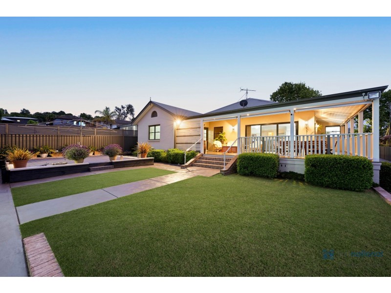 40 Hill Street, Picton NSW 2571