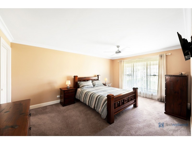 40 Hill Street, Picton NSW 2571