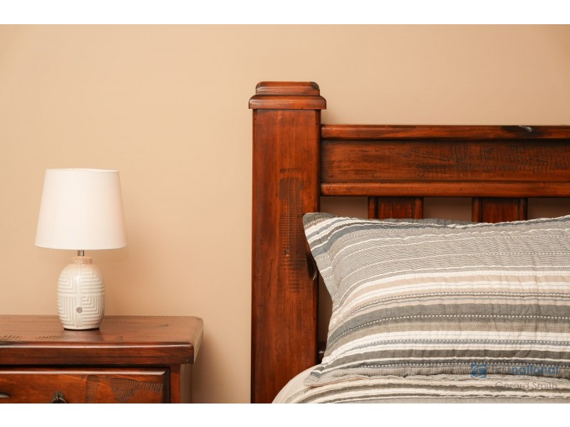 40 Hill Street, Picton NSW 2571