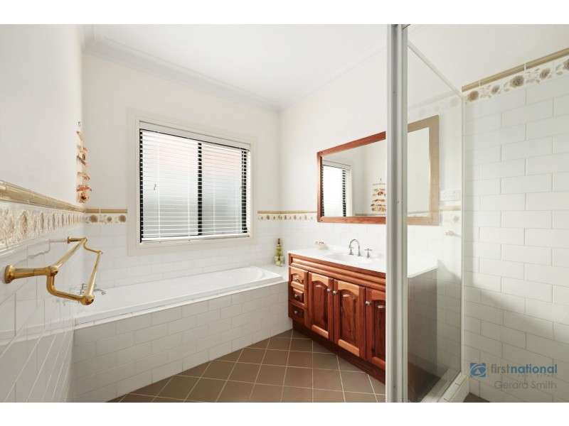 40 Hill Street, Picton NSW 2571