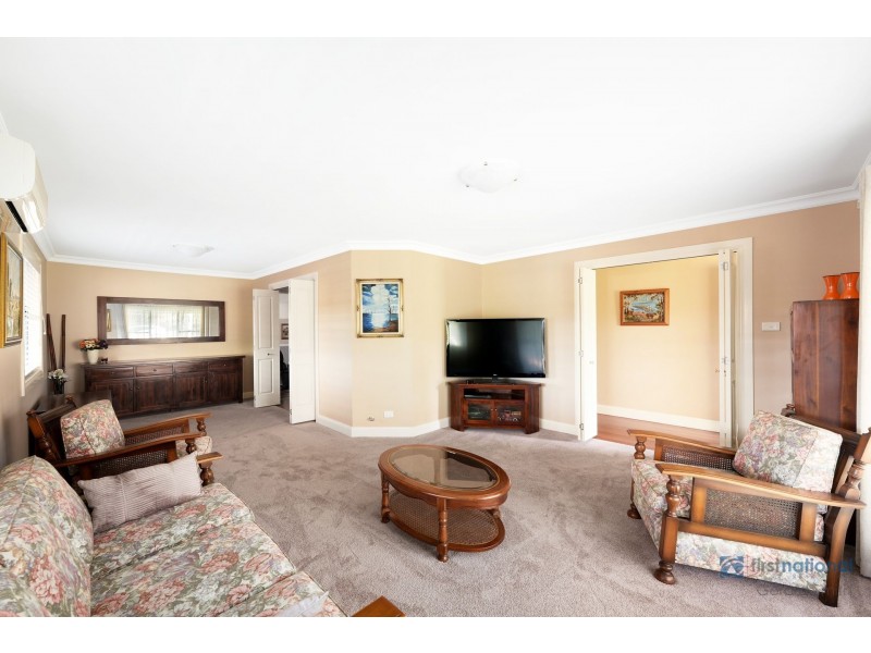 40 Hill Street, Picton NSW 2571