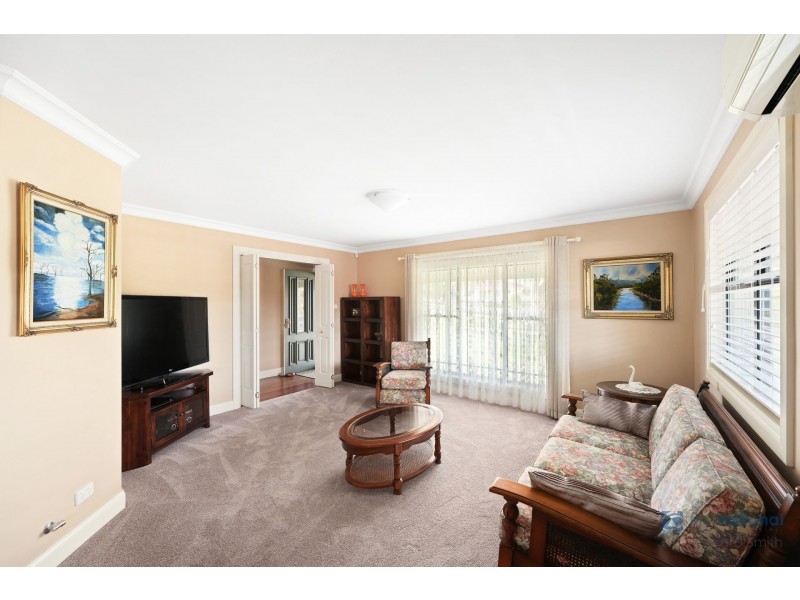 40 Hill Street, Picton NSW 2571