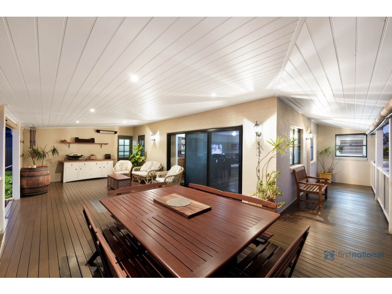 40 Hill Street, Picton NSW 2571