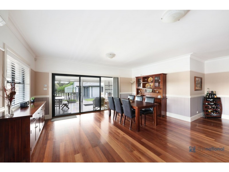 40 Hill Street, Picton NSW 2571