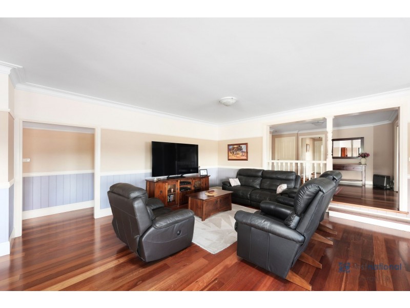 40 Hill Street, Picton NSW 2571