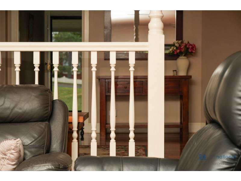 40 Hill Street, Picton NSW 2571