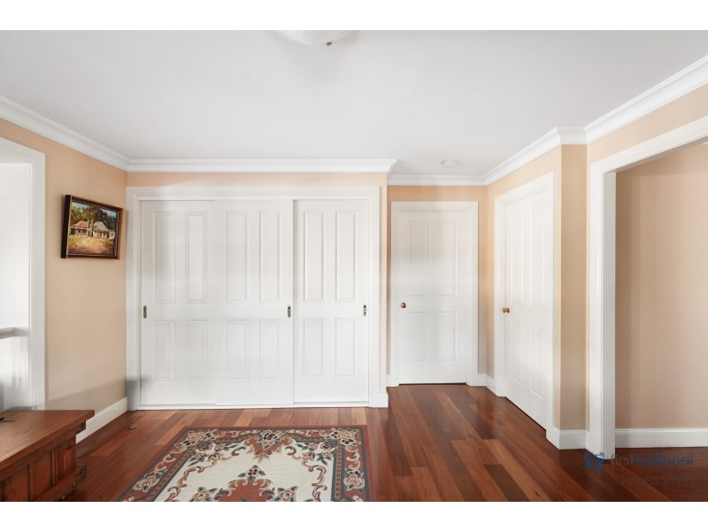 40 Hill Street, Picton NSW 2571