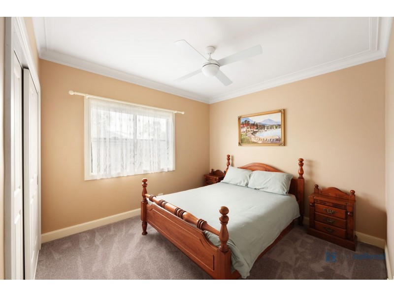 40 Hill Street, Picton NSW 2571