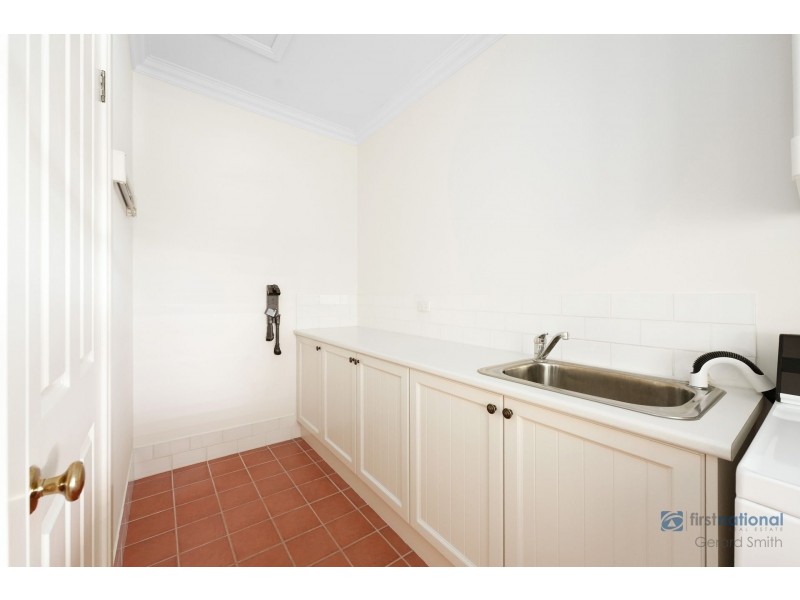 40 Hill Street, Picton NSW 2571