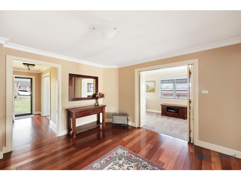 40 Hill Street, Picton NSW 2571