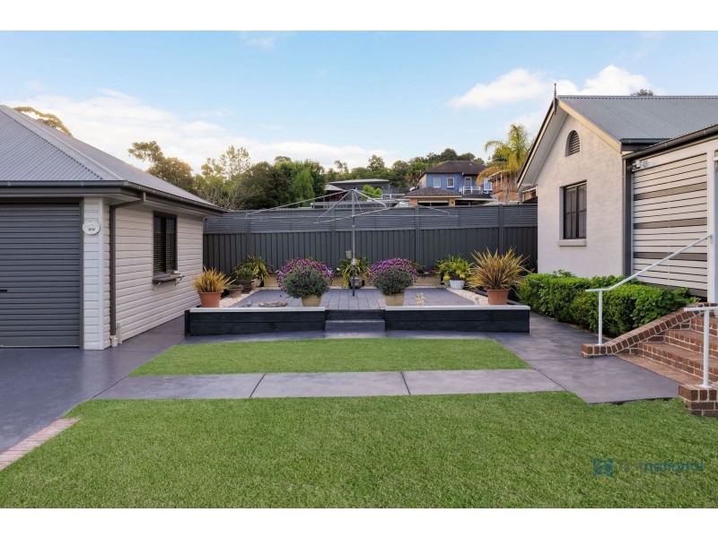 40 Hill Street, Picton NSW 2571