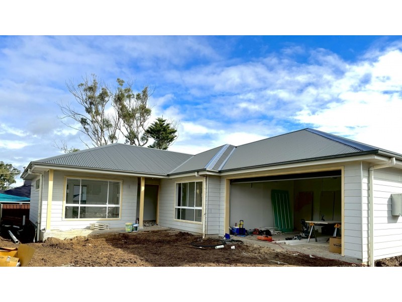 6A Chapman Street, Tahmoor NSW 2573