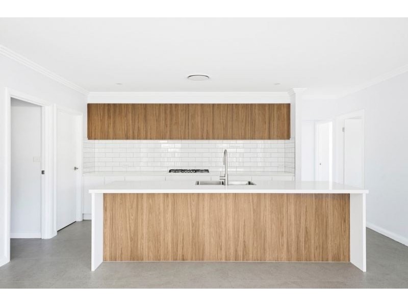 6A Chapman Street, Tahmoor NSW 2573