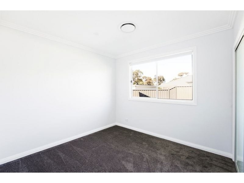 6A Chapman Street, Tahmoor NSW 2573