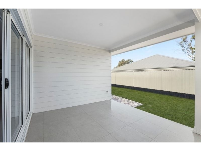 6A Chapman Street, Tahmoor NSW 2573