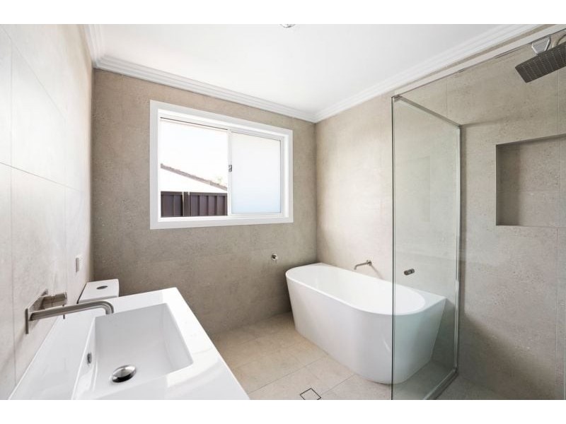 6A Chapman Street, Tahmoor NSW 2573