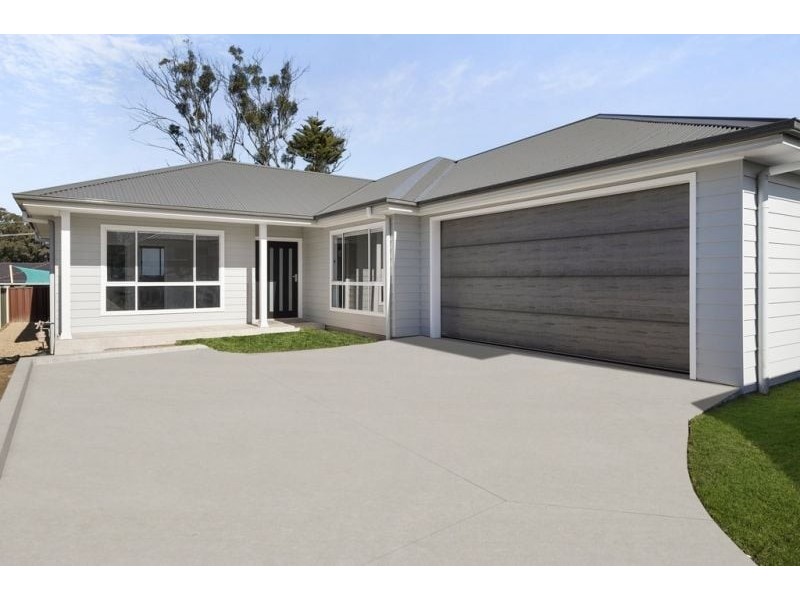 6A Chapman Street, Tahmoor NSW 2573