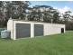 Lot 1 Sackville Street, Hill Top NSW 2575