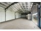 Lot 1 Sackville Street, Hill Top NSW 2575