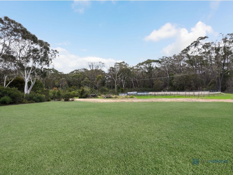 Lot 1 Sackville Street, Hill Top NSW 2575