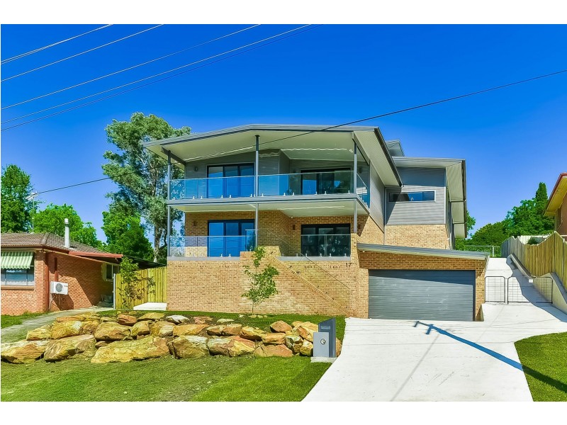 17 Picton Avenue, Picton NSW 2571