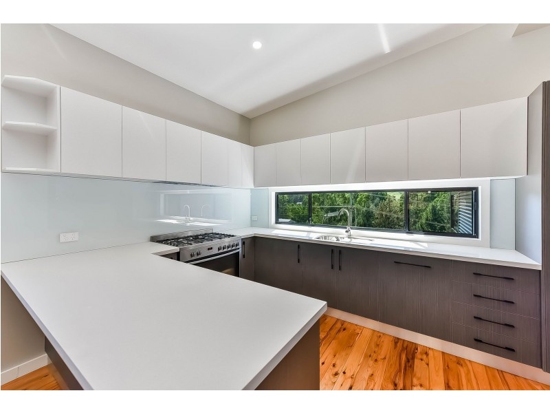 17 Picton Avenue, Picton NSW 2571