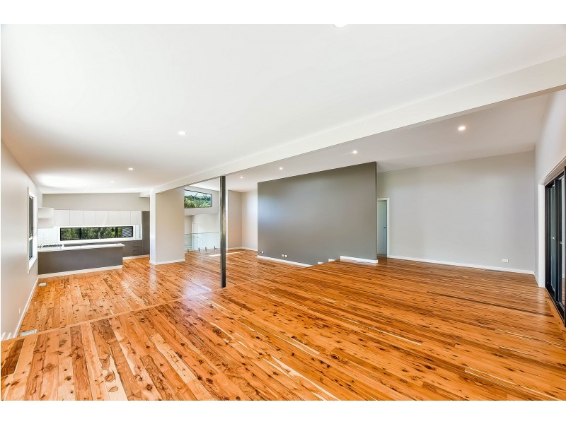 17 Picton Avenue, Picton NSW 2571