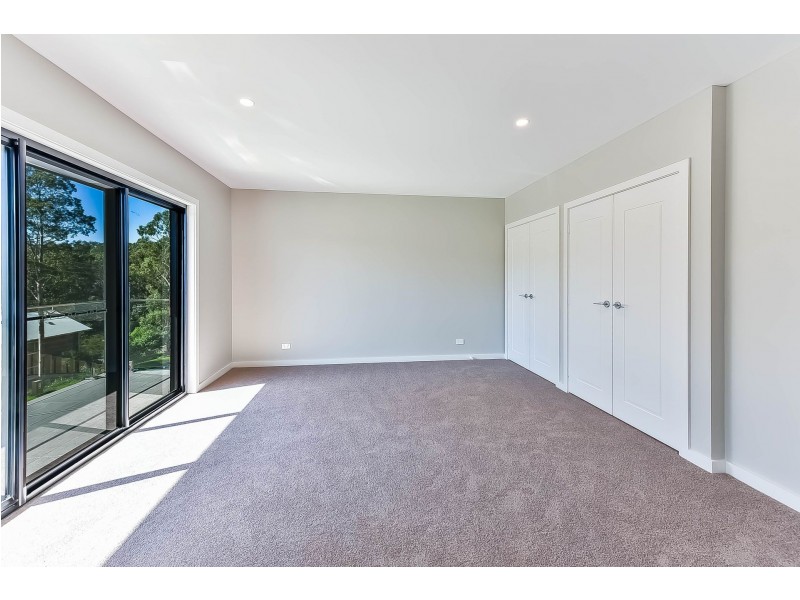 17 Picton Avenue, Picton NSW 2571