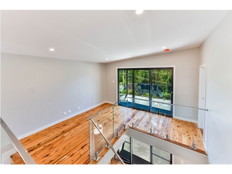 17 Picton Avenue, Picton NSW 2571